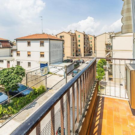 Cozy Apartment Near Venice With Balcony! Campalto Buitenkant foto